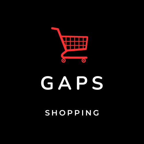 GAPS logo