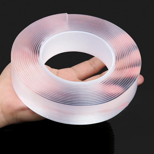 All-purpose Double-Sided Tape