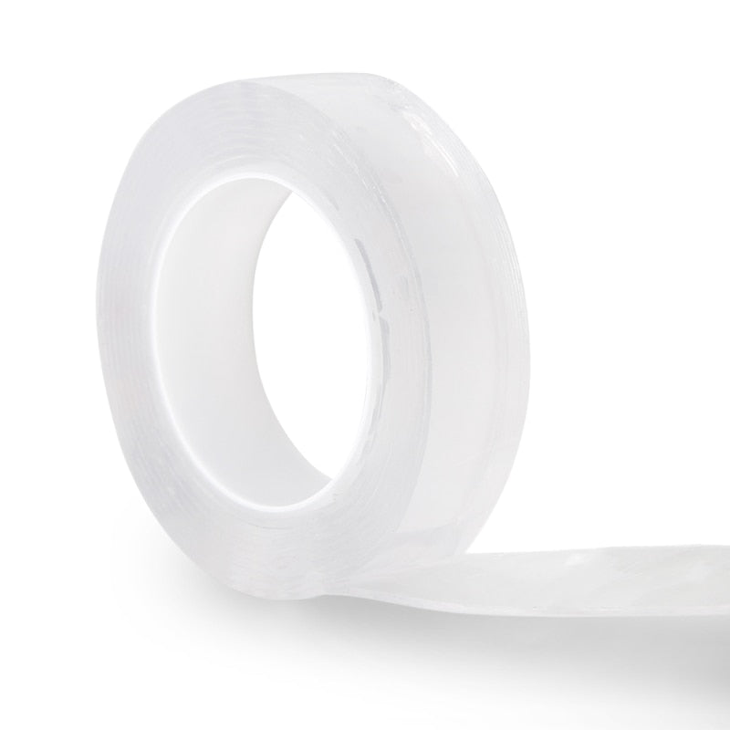 All-purpose Double-Sided Tape