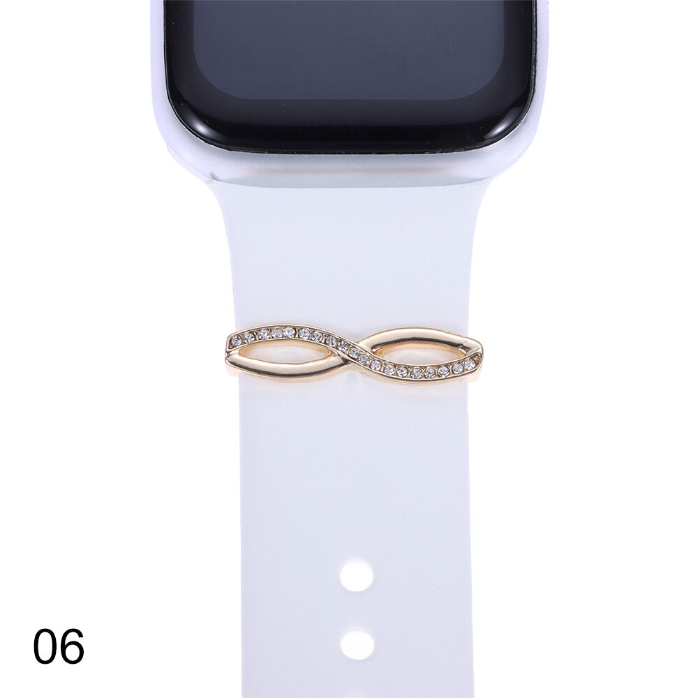 Stunning Apple Watch Bracelets Collection