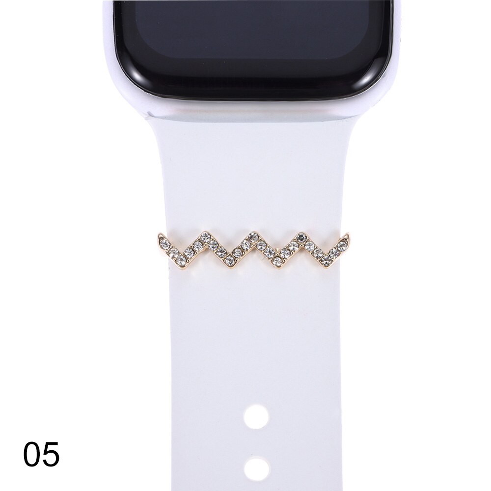 Stunning Apple Watch Bracelets Collection